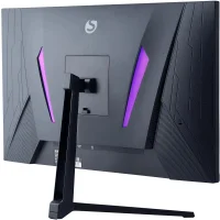 Игровой монитор SunWind SM-25FI401 фото 7